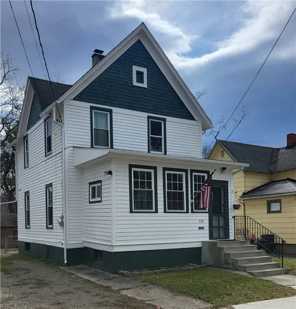 $154,900 | 739 Hopkins Street, Southport, NY 14904