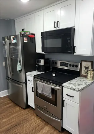 $154,900 | 739 Hopkins Street, Southport, NY 14904
