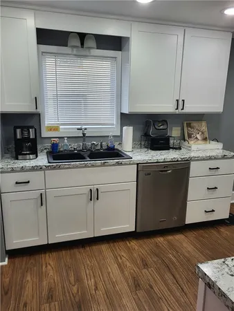$154,900 | 739 Hopkins Street, Southport, NY 14904