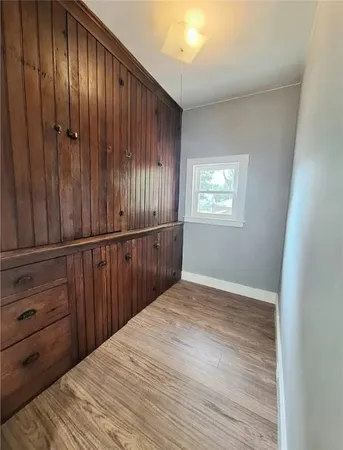 $154,900 | 739 Hopkins Street, Southport, NY 14904