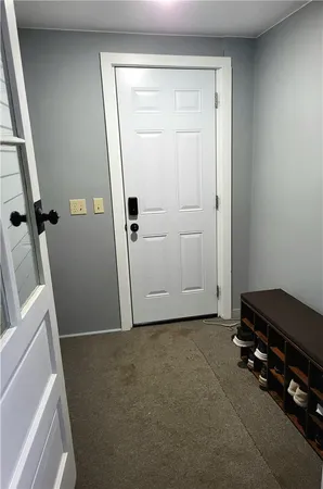$154,900 | 739 Hopkins Street, Southport, NY 14904