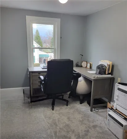 $154,900 | 739 Hopkins Street, Southport, NY 14904