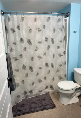 $154,900 | 739 Hopkins Street, Southport, NY 14904