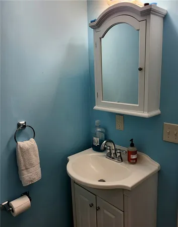 $154,900 | 739 Hopkins Street, Southport, NY 14904