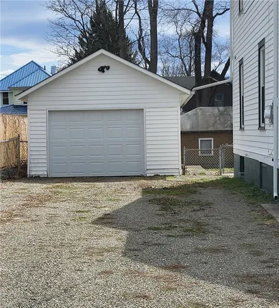 $154,900 | 739 Hopkins Street, Southport, NY 14904