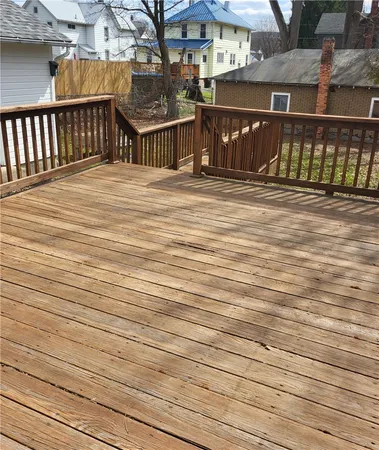 $154,900 | 739 Hopkins Street, Southport, NY 14904