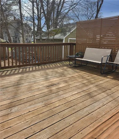 $154,900 | 739 Hopkins Street, Southport, NY 14904