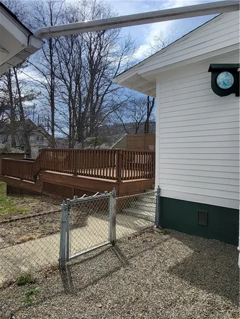 $154,900 | 739 Hopkins Street, Southport, NY 14904