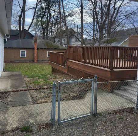 $154,900 | 739 Hopkins Street, Southport, NY 14904