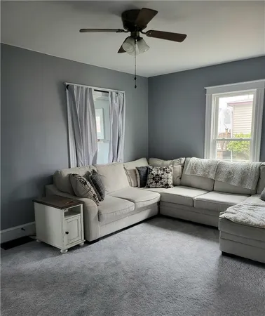 $154,900 | 739 Hopkins Street, Southport, NY 14904