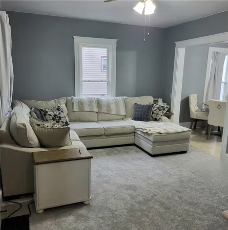 $154,900 | 739 Hopkins Street, Southport, NY 14904