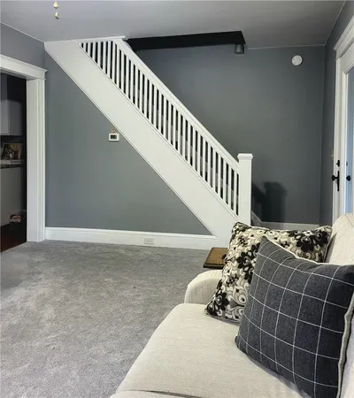 $154,900 | 739 Hopkins Street, Southport, NY 14904