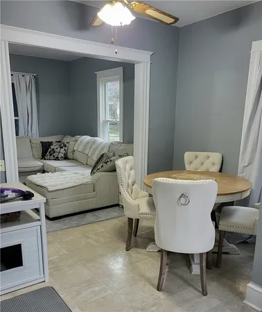 $154,900 | 739 Hopkins Street, Southport, NY 14904