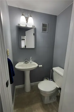 $154,900 | 739 Hopkins Street, Southport, NY 14904