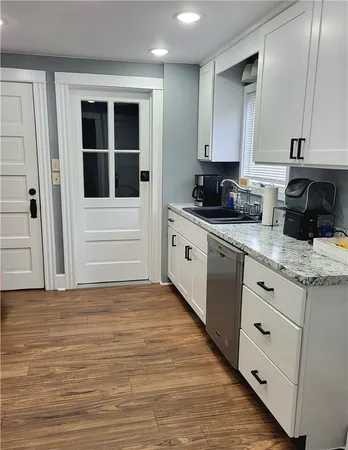 $154,900 | 739 Hopkins Street, Southport, NY 14904