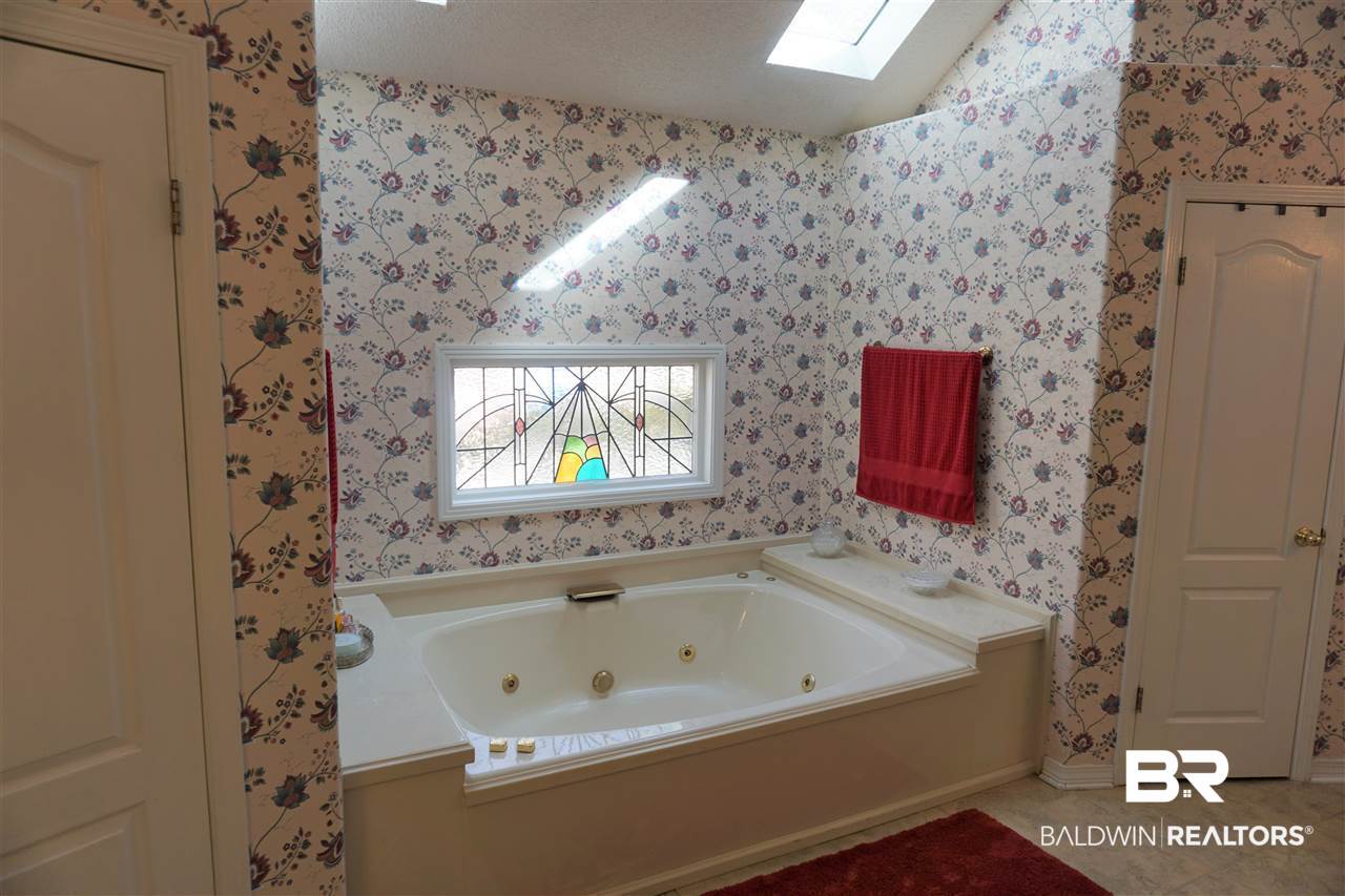 6728 Ridgeland Road South Mobile, AL 36695 - Photo 35 of 50