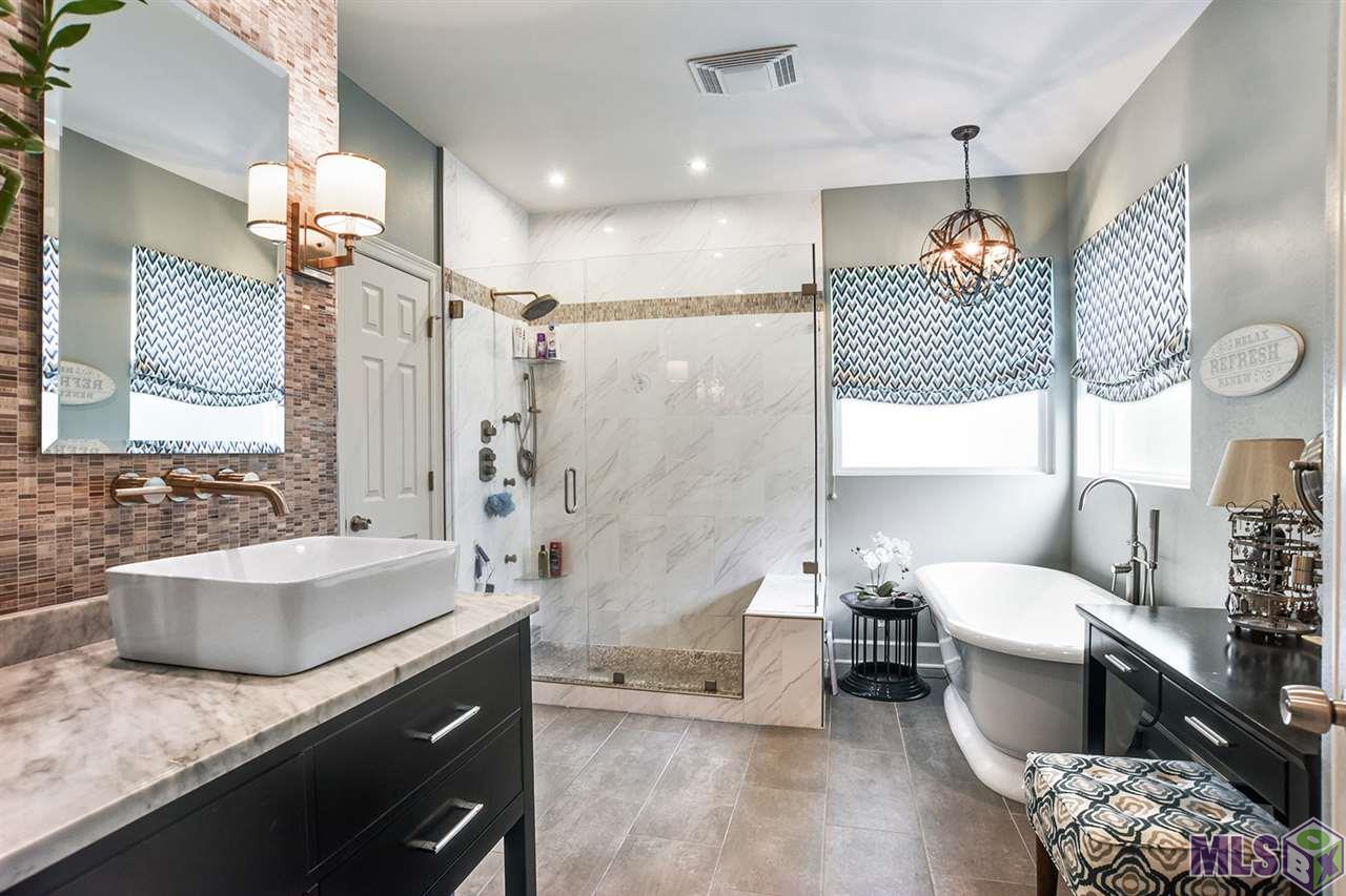 17055 West Swamp Road Prairieville, LA 70769 - Photo 1 of 15 Gallery Image 1