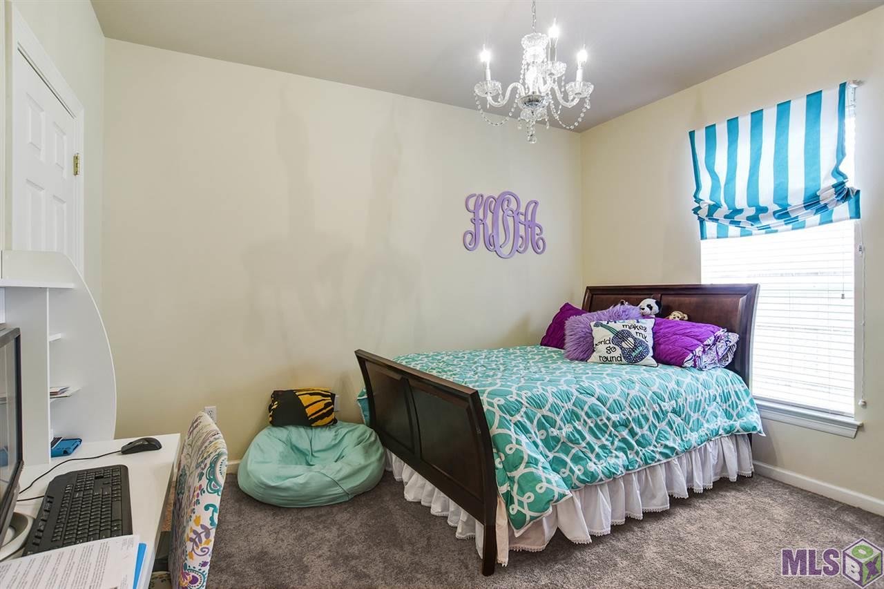 17055 West Swamp Road Prairieville, LA 70769 - Photo 11 of 15 Gallery Image 11