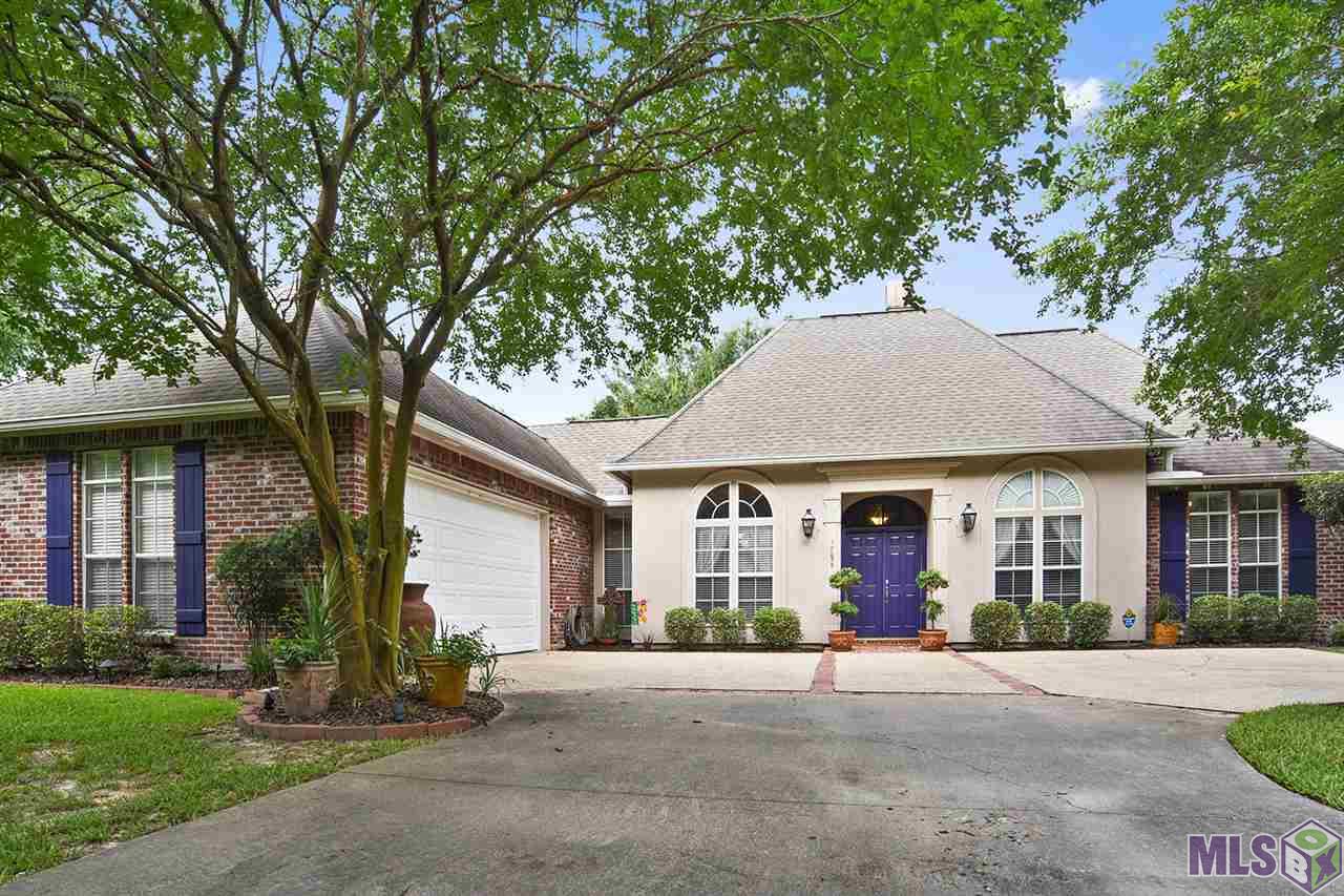 17055 West Swamp Road Prairieville, LA 70769 - Photo 13 of 15 Gallery Image 13