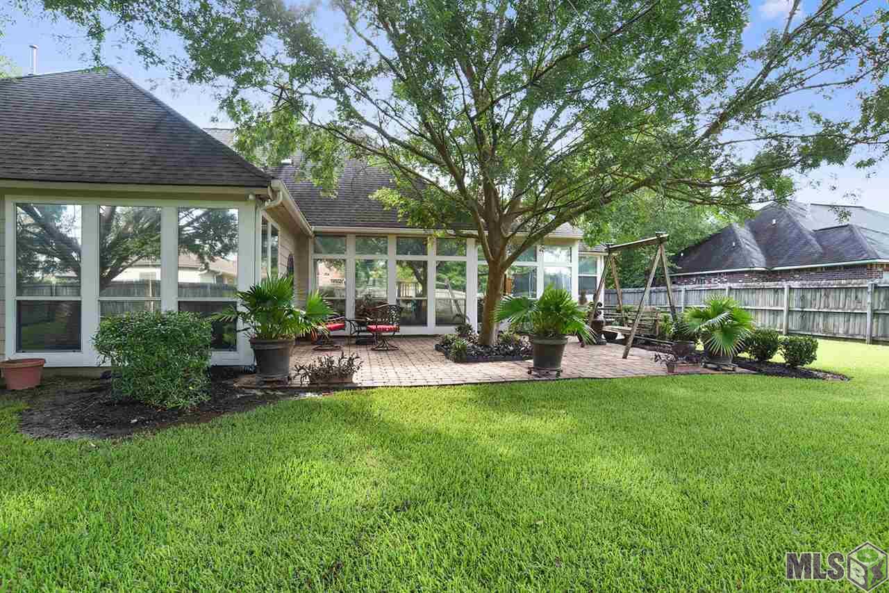 17055 West Swamp Road Prairieville, LA 70769 - Photo 14 of 15 Gallery Image 14