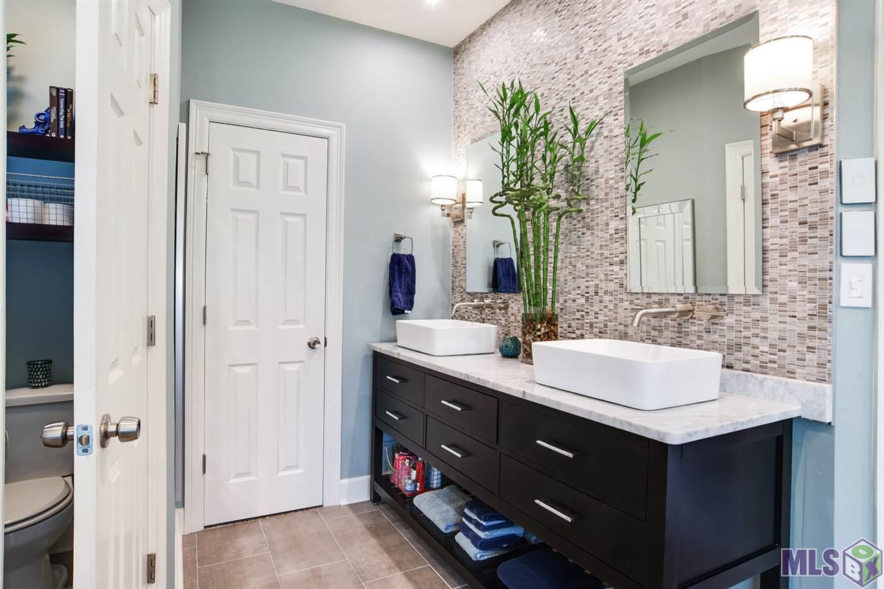 17055 West Swamp Road Prairieville, LA 70769 - Photo 3 of 15 Gallery Image 3