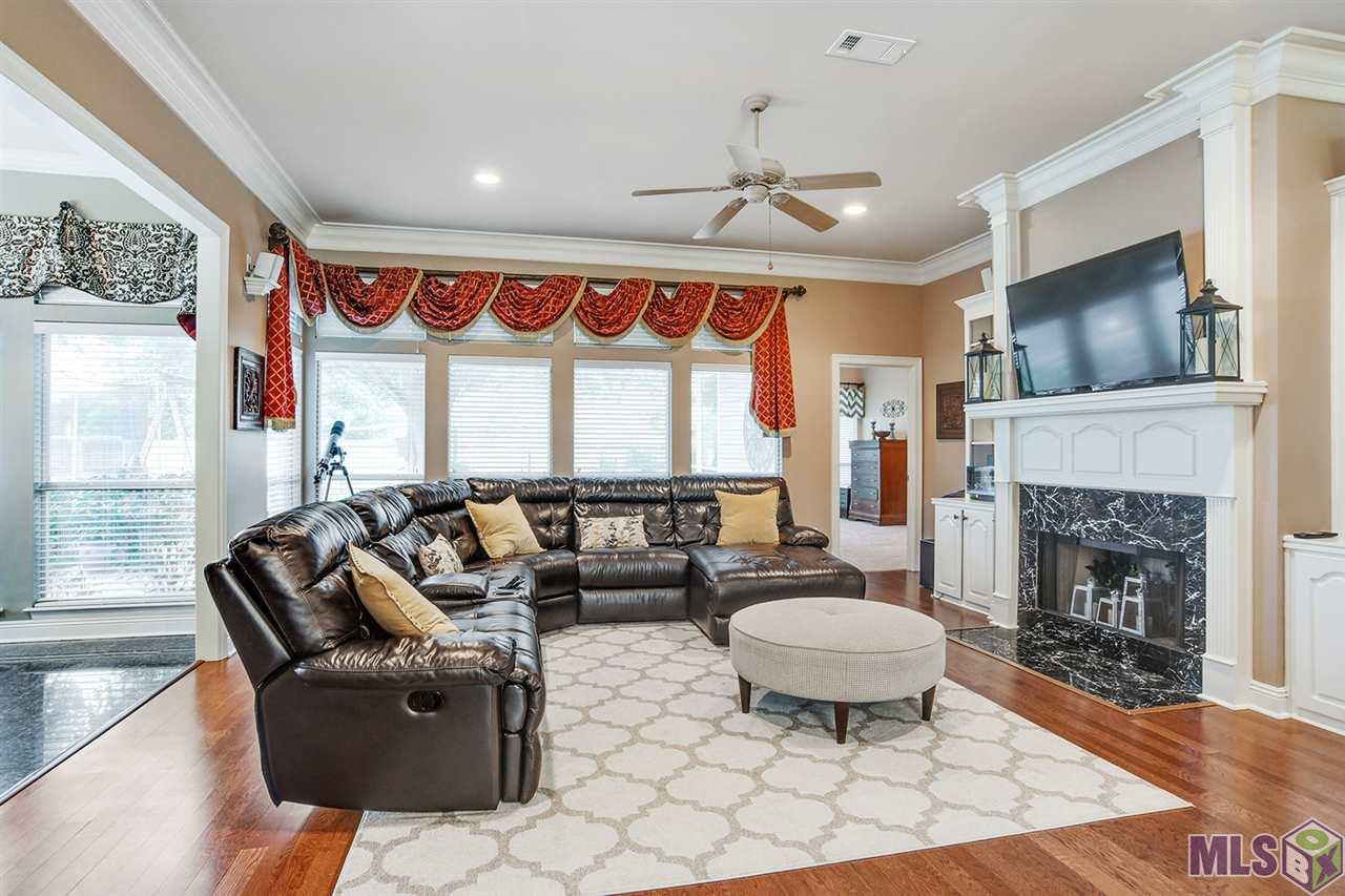 17055 West Swamp Road Prairieville, LA 70769 - Photo 4 of 15 Gallery Image 4