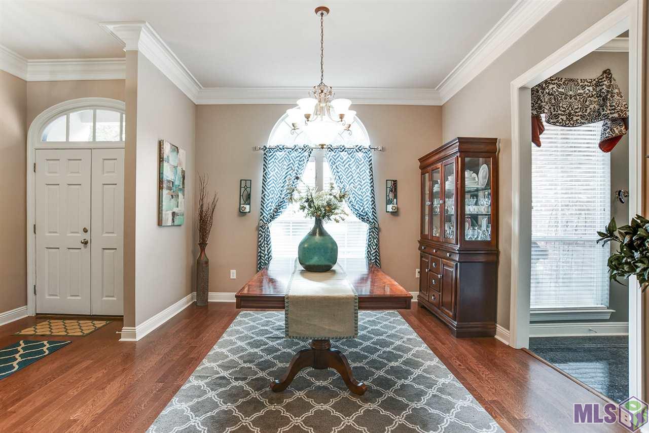 17055 West Swamp Road Prairieville, LA 70769 - Photo 5 of 15 Gallery Image 5