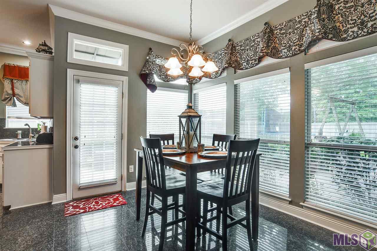 17055 West Swamp Road Prairieville, LA 70769 - Photo 6 of 15 Gallery Image 6