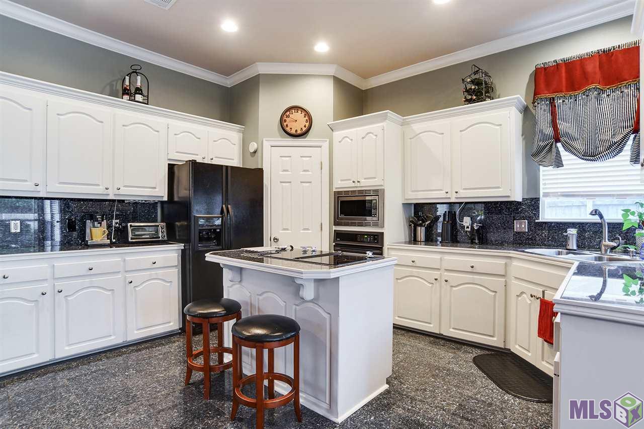17055 West Swamp Road Prairieville, LA 70769 - Photo 7 of 15 Gallery Image 7