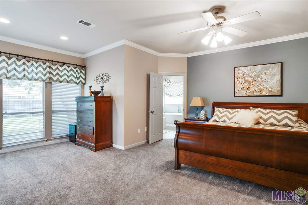 17055 West Swamp Road Prairieville, LA 70769 - Photo 8 of 15 Gallery Image 8