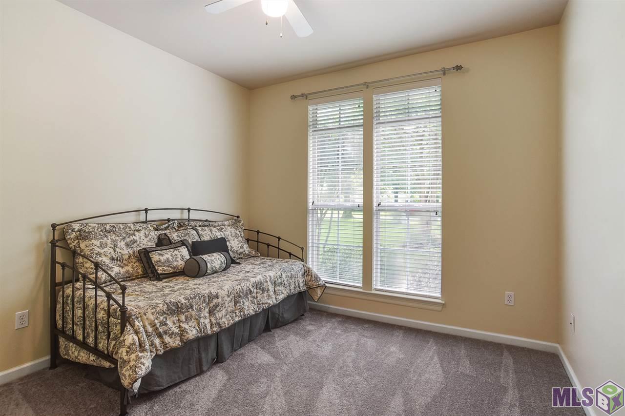 17055 West Swamp Road Prairieville, LA 70769 - Photo 10 of 15 Gallery Image 10
