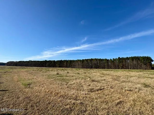 $74,500 | 2 Johnson Line Road, Bolton, MS 39041