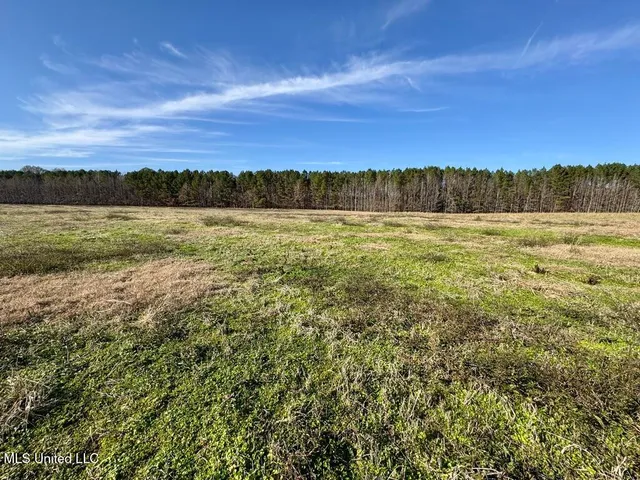 $74,500 | 2 Johnson Line Road, Bolton, MS 39041