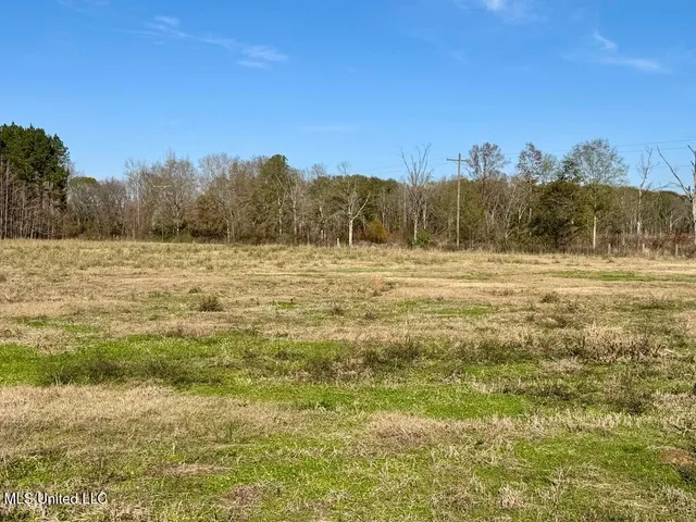 $74,500 | 2 Johnson Line Road, Bolton, MS 39041