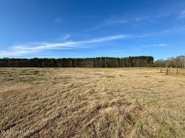 $74,500 | 2 Johnson Line Road, Bolton, MS 39041