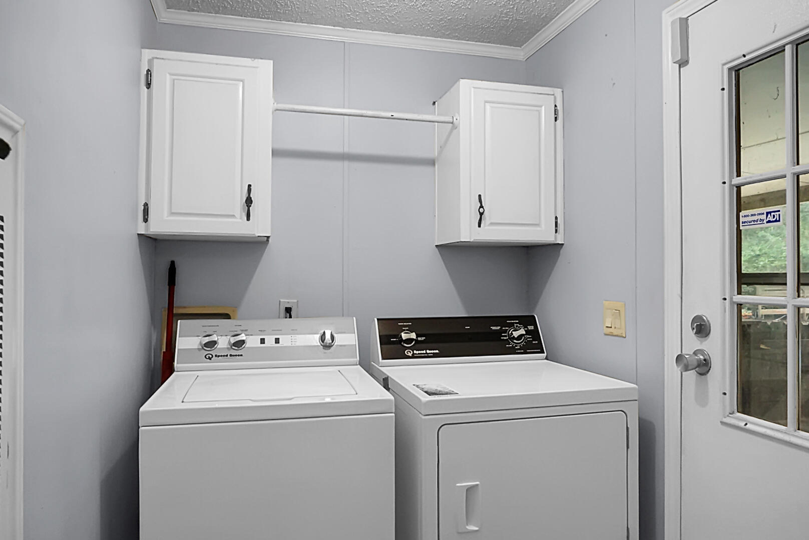 7423 Parish Point Road Meggett, SC 29449 - Photo 29 of 62 DSC00272