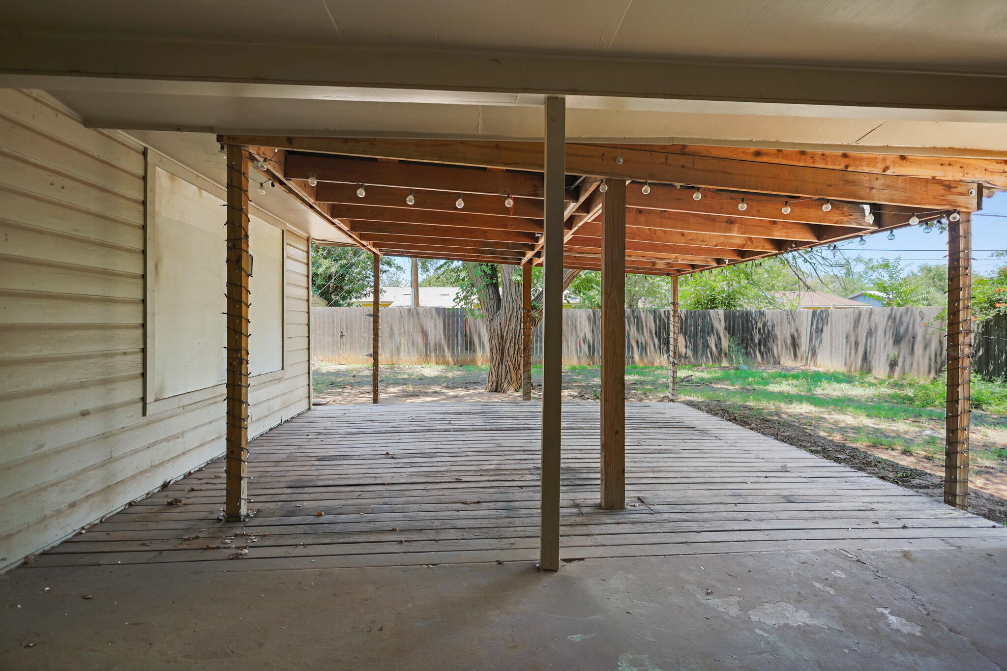 2826 58th Street Lubbock, TX 79413 - Photo 49 of 57 IMG_9029