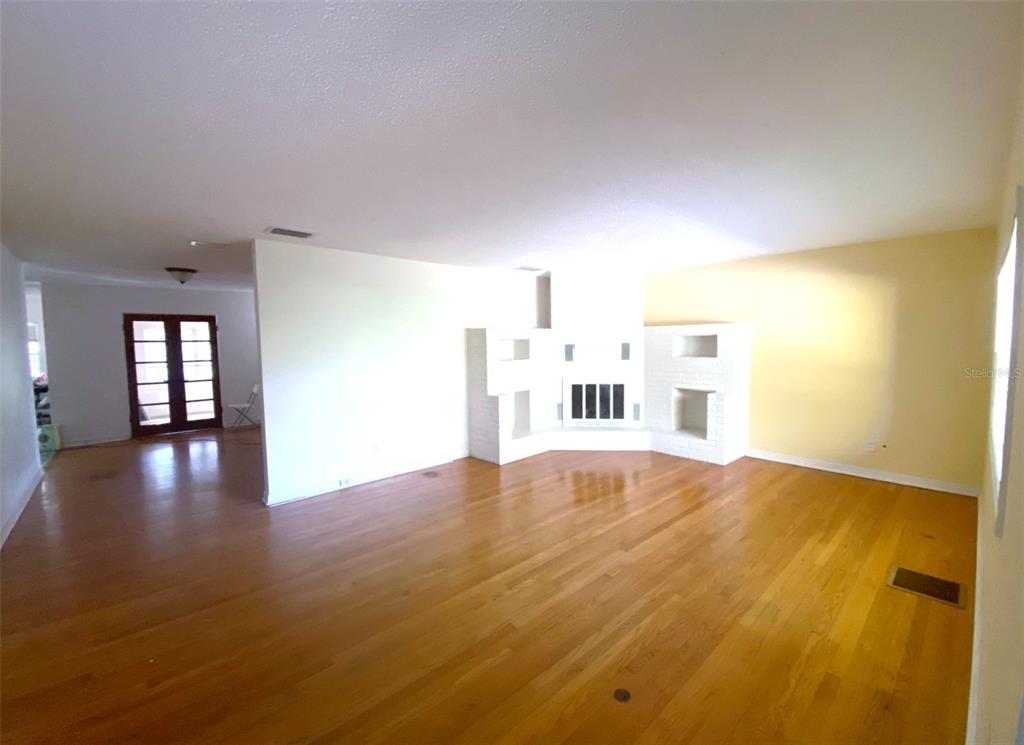 7200 Grace Road Orlando, FL 32819 - Photo 27 of 45
