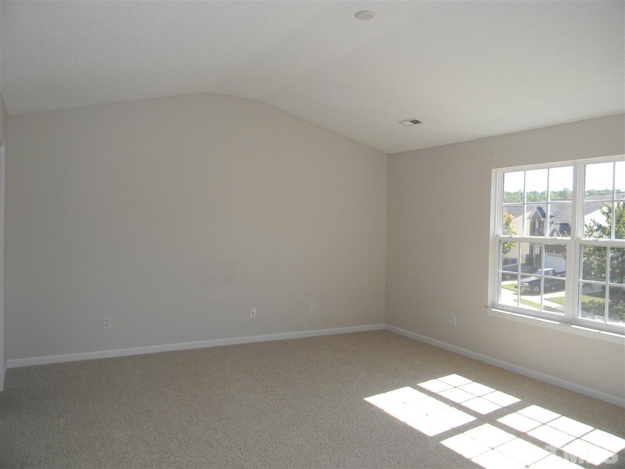 2758 Windchase Drive Raleigh, NC 27610 - Photo 11 of 20