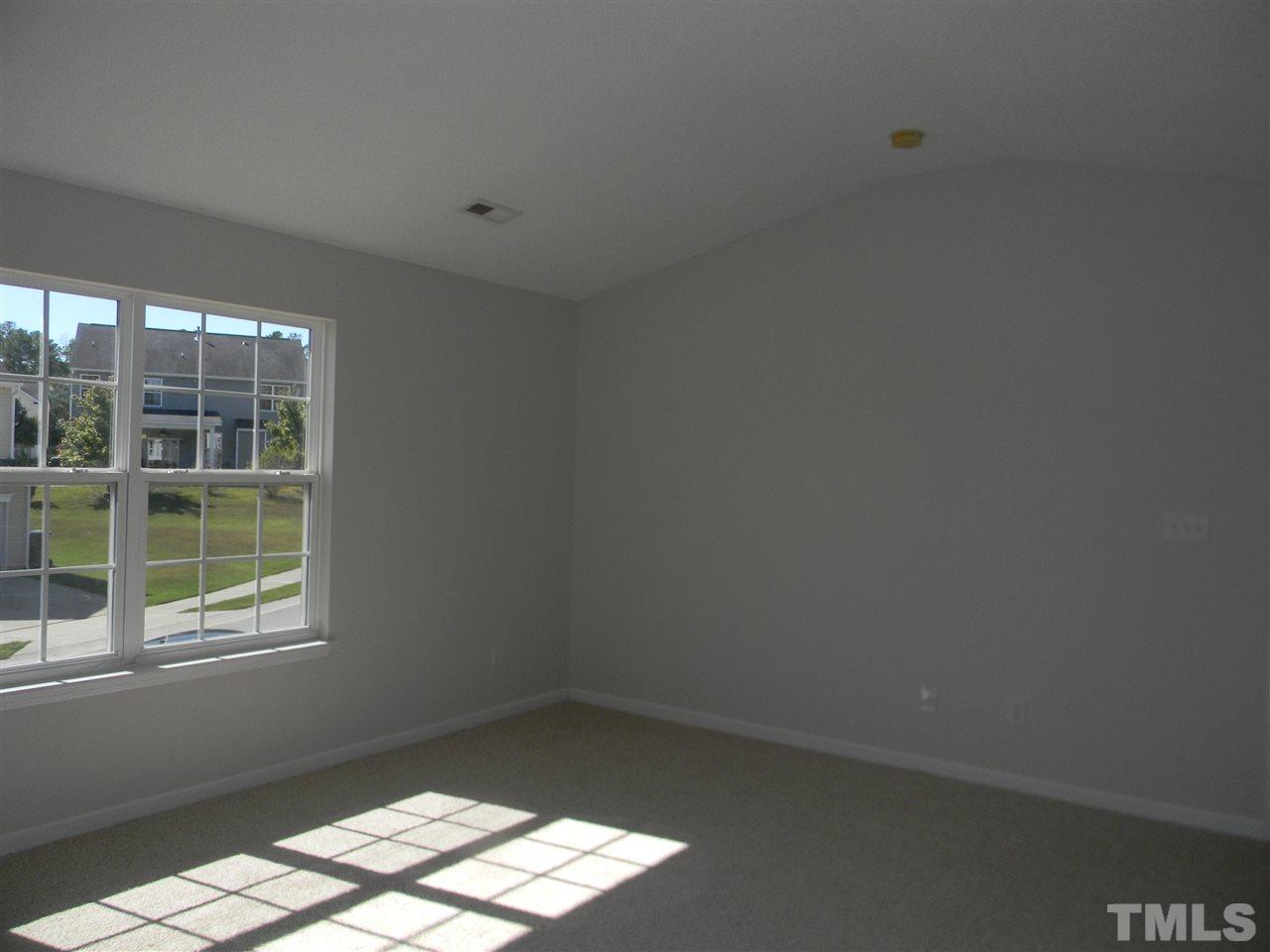 2758 Windchase Drive Raleigh, NC 27610 - Photo 12 of 20
