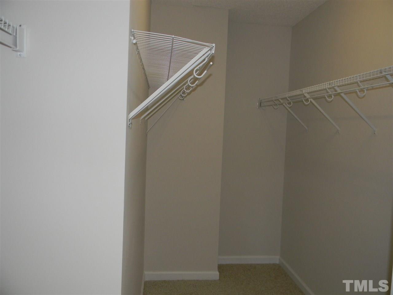 2758 Windchase Drive Raleigh, NC 27610 - Photo 13 of 20