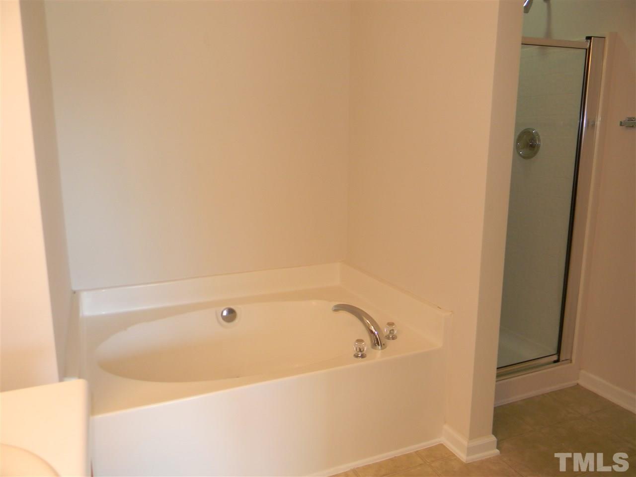 2758 Windchase Drive Raleigh, NC 27610 - Photo 14 of 20