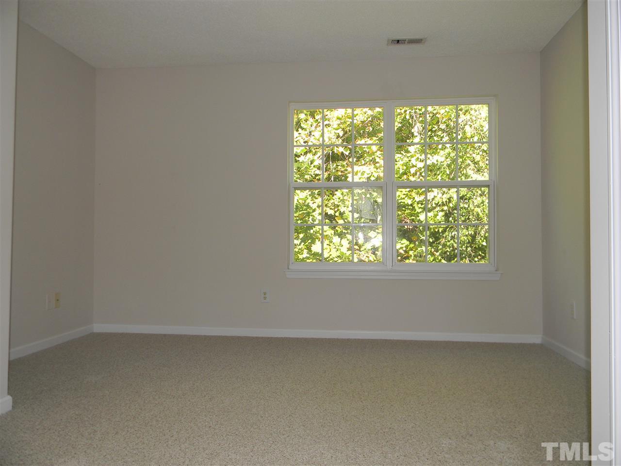 2758 Windchase Drive Raleigh, NC 27610 - Photo 15 of 20