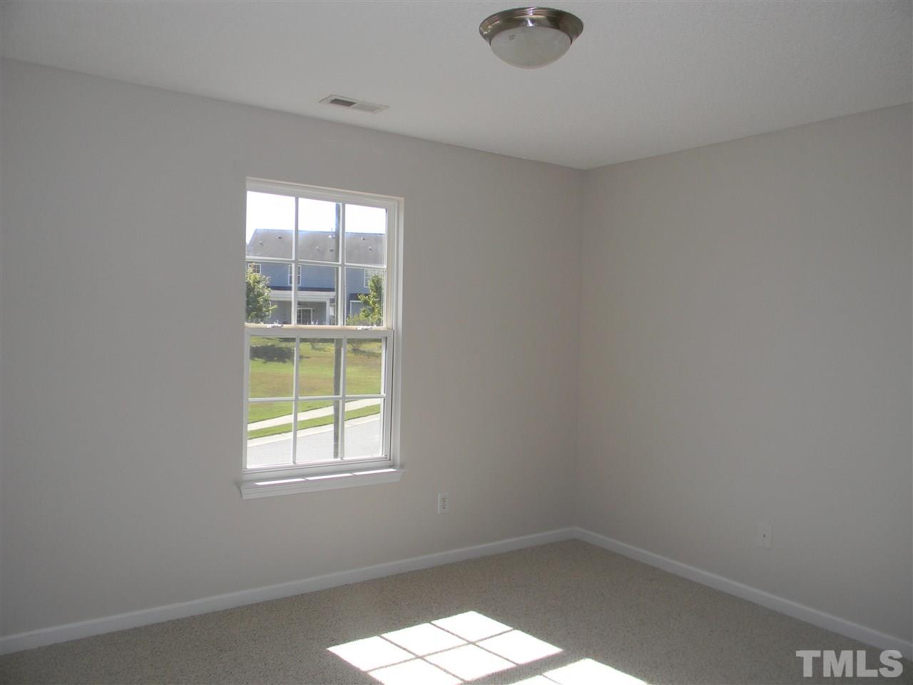 2758 Windchase Drive Raleigh, NC 27610 - Photo 16 of 20
