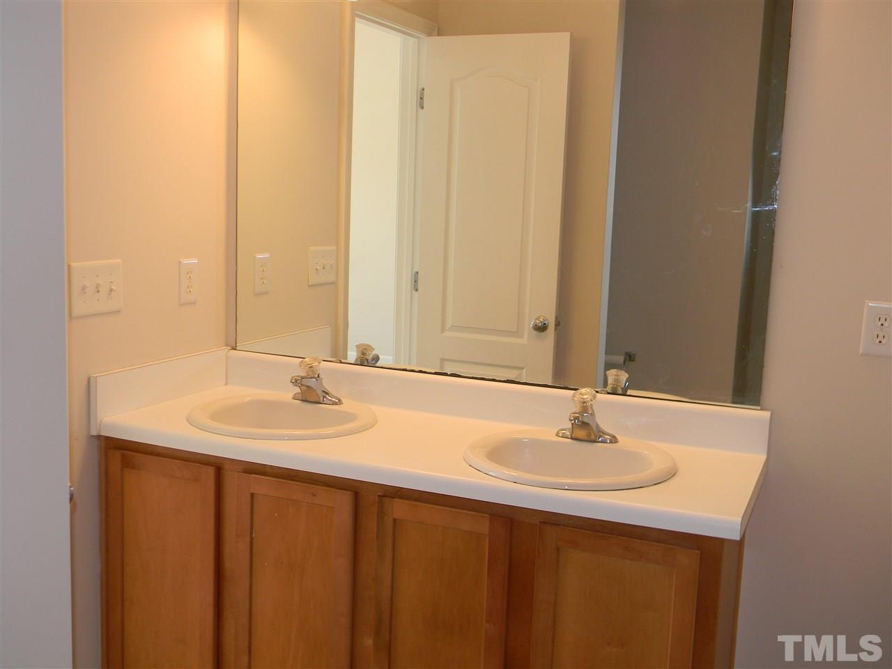 2758 Windchase Drive Raleigh, NC 27610 - Photo 17 of 20