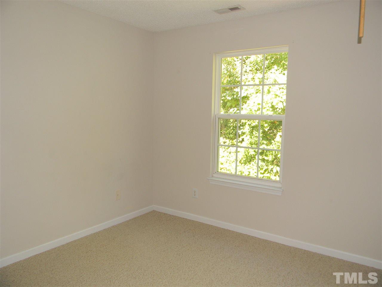 2758 Windchase Drive Raleigh, NC 27610 - Photo 18 of 20