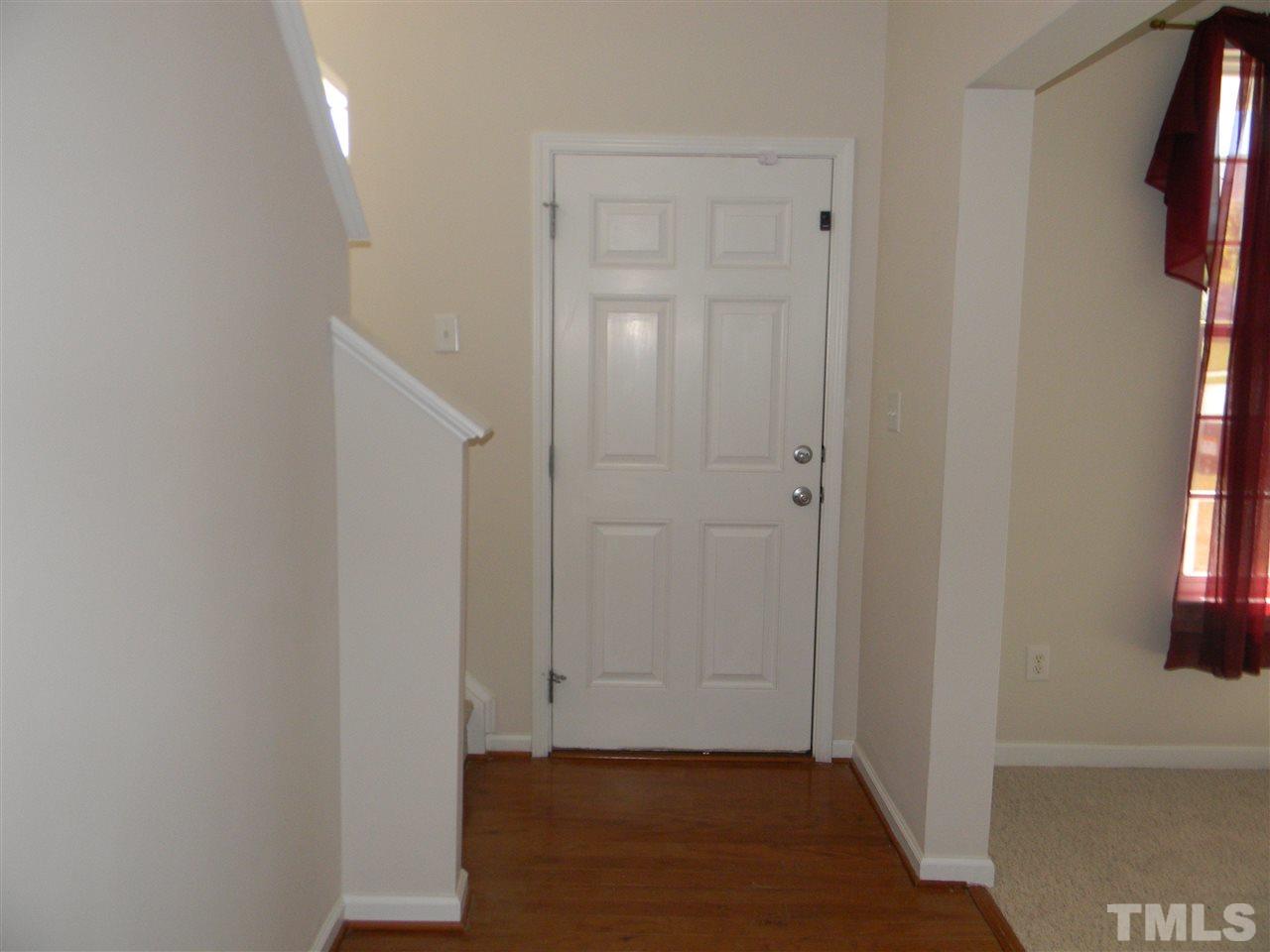 2758 Windchase Drive Raleigh, NC 27610 - Photo 3 of 20