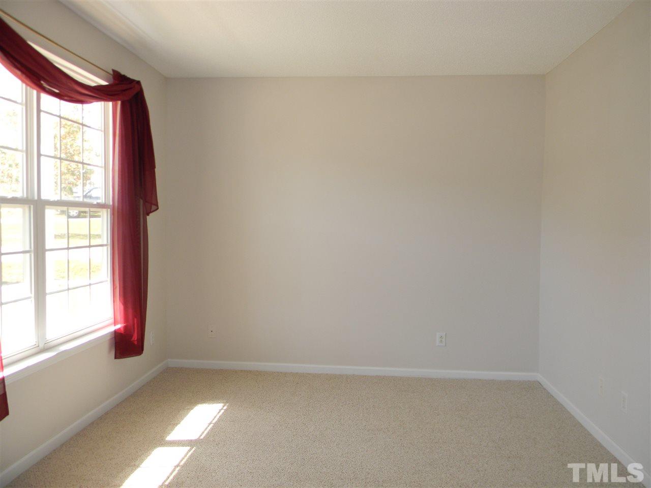 2758 Windchase Drive Raleigh, NC 27610 - Photo 4 of 20