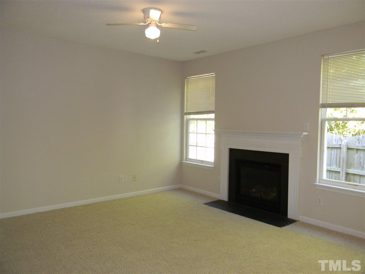 2758 Windchase Drive Raleigh, NC 27610 - Photo 5 of 20