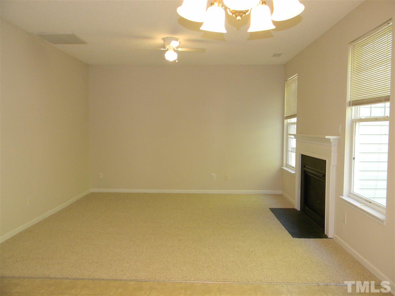 2758 Windchase Drive Raleigh, NC 27610 - Photo 6 of 20